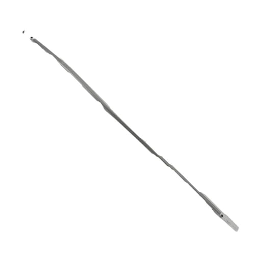 Bande d'encodeur pour Canon G1000 G2000 G3415 QC3-3935, réparer décalage texte et lignes