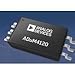 ADUM4120ARIZ-RL, Driver 2.3A 1-Out High Side/Low Side Inv/Non-Inv 6-Pin SOIC W T/R (10 Items)