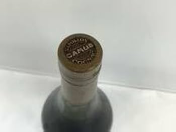 未開栓 古酒お酒まとめて　CAMUS NAPOLEON COGNAC ウイスキー カミュ CAMUS ナポレオン グランマルキ コニャック 未開栓 古酒