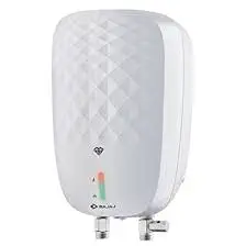 Ak electronic Bajaj Juvel Instant water Heater