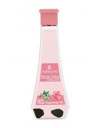 Minyak Zaitun Mawar Olive Oil Rose, 150 ml Pack of 1
