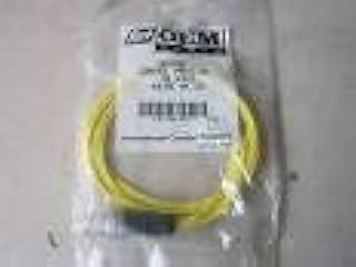 Heil Quaker 1063432 (Product Number)