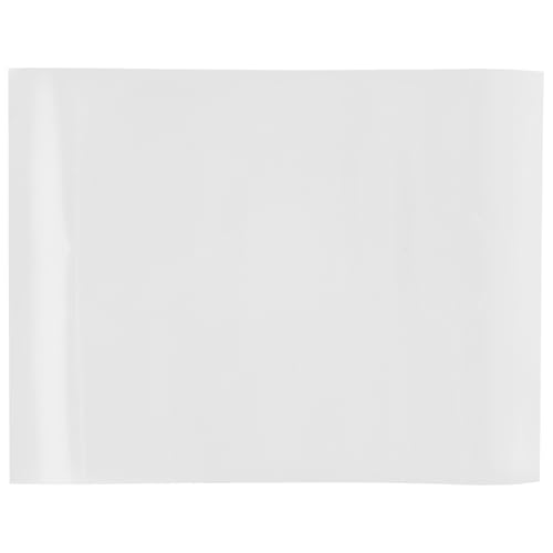 Plaque lenticulaire invisible LABRIMP pour manipulation facile