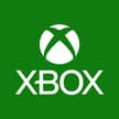 Xbox Wireless Controller + cable USB-C : Amazon.es: Videojuegos
