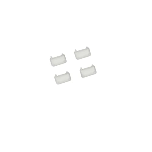 DJ Ma-vic Air 2s VFp[^[A[ ([^[/LED Jo[/Aei{[h/fBOMAȂ)(4pcs Led Cover)