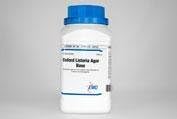 04-351Q - Schneider's Drosophila Medium, Modified, with L-Glutamine - BioWhittaker Insect Cell Expression Culture Media, Lonza - Each