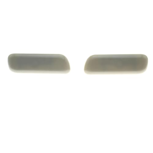 Lave-phare avant 8264A027 pour Mitsubishi Pajero et Montero MK4 2006-2019