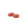 Mentos Cinnamon Candy, 1.32-Ounce Rolls (Pack of 20)