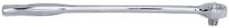 4494 Double Pawl Ratchet, 15" (Contour Grip) Fits/Intended for Wright Tool 4494