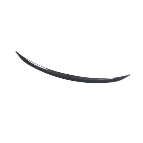 ɓK 3V[Y E90 320d 320i 330i M-X|[c 2004 2005 2006 2007 2008 2009 2010 2011N AgN u[cbv X|C[ECO XYIJKLMNO(Carbon Look)