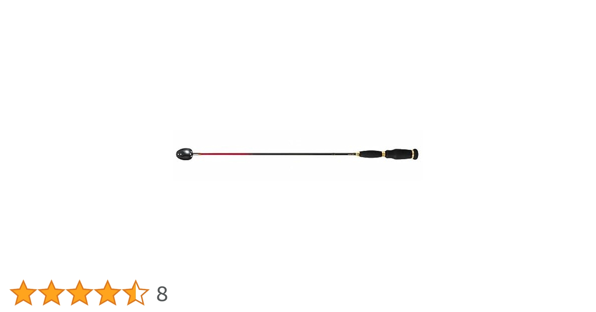 Amazon | 山元工房 磯用品 プロ山元シャク 810SP スピンカップM