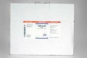 EMD Millipore 1.05459.0500 Tryptic Soy Broth, Granulated, 500 g