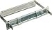 Produktbild Leitz 3068-00-00 Heftverschluss Fastener, aus Metall