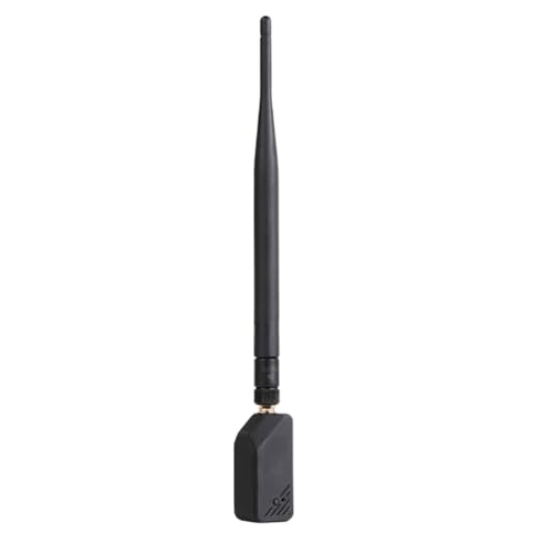 Carte Meshtastic Lora XIAO ESP32S3 avec antenne externe 868MHz et 915MHz pour Seeed Studio