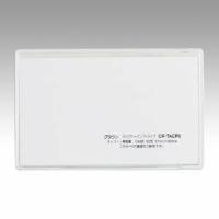 i܂Ƃߔj NE ^bNP[X \tg^Cv 5 CR-TACP0-T y×5z