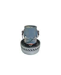 MOTORE ORIGINALE GHIBLI PER AS59P/IK -AS59PD- AS590-AS60 -AS600