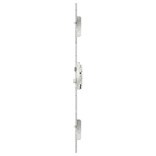 Multiverr.BS2300SL T0XF composant premium de haute précision - 2
