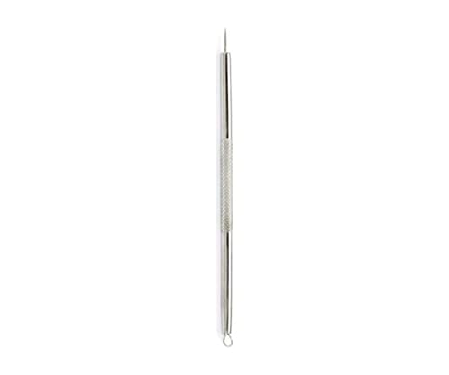 Sivilce ve Siyah Nokta Çıkarıcı, 1 Paket