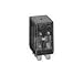 POTTER & BRUMFIELD K10P-11D15-110 RELAY MOUNTING:SOCKET, ROHS COMPLIANT: YES, RELAY TERMINALS: QUICK CONNECT, 15 AMP, RELAY, 30 VDC, DPDT, GENERAL PURPOSE, 8 BLADE, COIL TYPE:NON LATCHING, K10 SERIES,