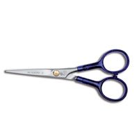 Cerena Academy Modellierschere 5,5