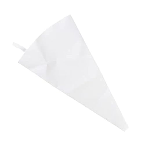 Lakeland Reusable Cotton Piping Bag 40cm