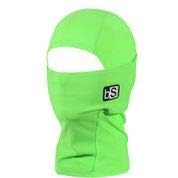 Image of BLACKSTRAP Kids' Expedition Hood Dual Layer ExoHinge Balaclava Ski Mask, Compatible, Comfortable for Kids, [Insert Color]