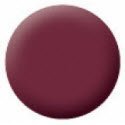 L.A. Colors Lip Color 235 Sienna by L.A. Colors