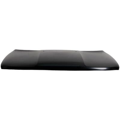 Hood Fits 15-23 RENEGADE 370000