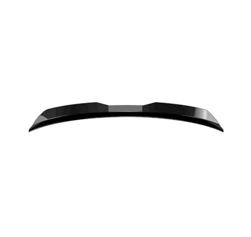 Aileron coffre arrière VW Passat B8 Estate pour look sportif