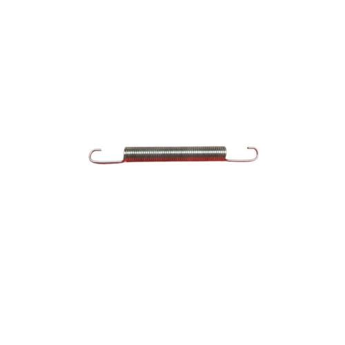Original Aerator Parts, # 522352 Wheel Lift Spring for Ryan Aerator