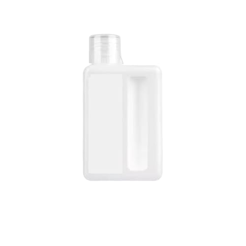 RYEAZIQI Liquid ?Compatible For Dreame ?X40 UltraX30 UltraH11/H11 Max/H12/H13/H12 Pro / M12 /W10 Cleaning Fluid Parts Accessories 500ml