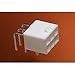 Molex / Waldom 26-01-3128 Connector Power