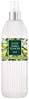 Eyüp Sabri Tuncer Eau de Cologne Ayvalik Zeytin Cicegi 150 ml Plastic Bottle Spray I Fragrance Water I Fragrance Spray I Ayvalik Olive Blossom I EDC I Eau de Cologne Spray