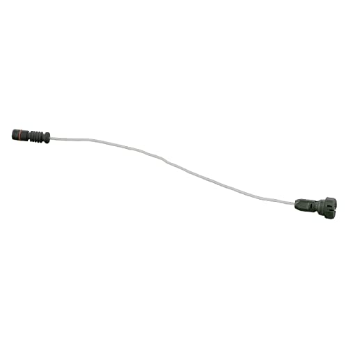 Contacto de aviso Febi bilstein 24991 con sensor de alta conductividad térmica