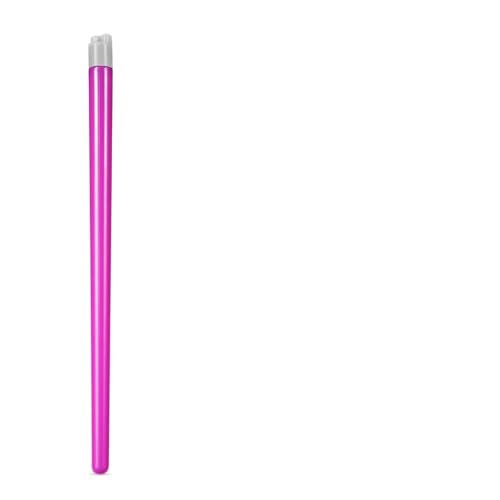 NGCeBuVRlCA[g]ʃyėp\ȃlCX^vyX^CbVȃ\tglCA[gc[ňʒu߂ȒPB