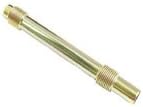 Genuine Push Rod Tube