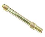 Genuine Push Rod Tube
