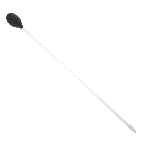 アクリル 水槽 50cm」の人気商品一覧・価格比較 - 価格.com