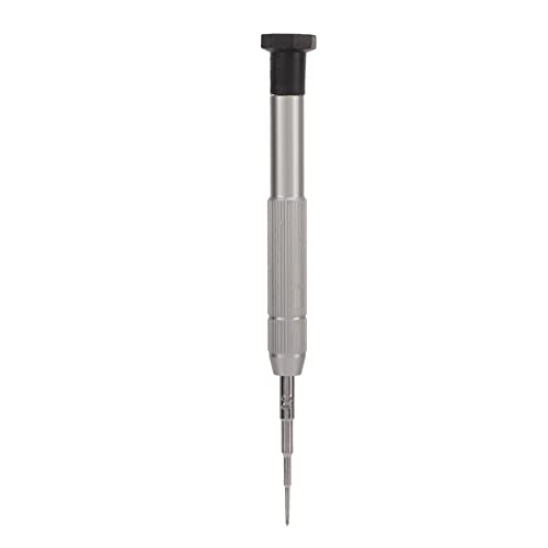 Kit de Ferramentas de Reparo de Chave de Fenda, Kit de Ferramentas de Reparo RC 13 Em 1, Durável e P