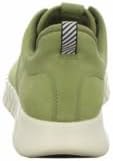 ECCO Men's Gruuv Sneakers - Image 4