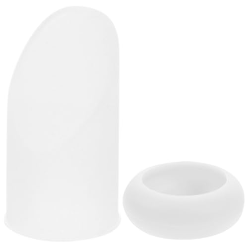 CLISPEED prVR}{Jo[ t^܂ݕیJo[ Ռh~ ho@\t }{pnhveN^[ Lb`pig