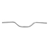 Sunlite MTB/City Steel Handlebars, 3.5