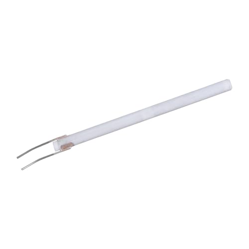 Fer à souder céramique à température réglable pour électronique précise - 5