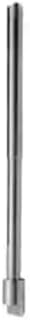 KB2075, Wire Wrap Tools Wire Wrapping BIT 20-22 AWG