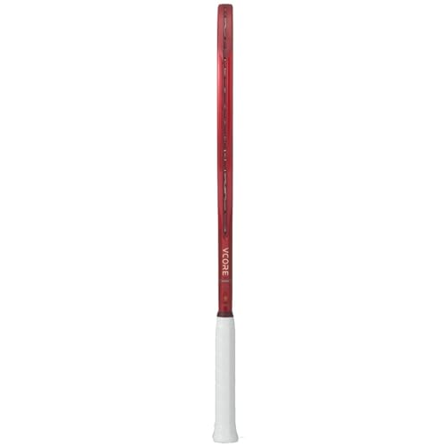 Yonex VCore 98 8th Gen Tennis Racquet - Image 3