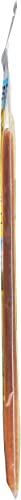 Coopers Honey, Honey Clover Stick, 1.2 Ounce miniatura 7
