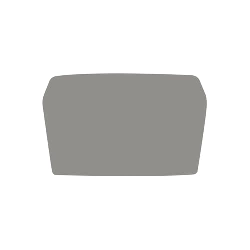 Film Protecteur d'Écran Tableau de Bord Moto pour Loncin Voge 350 SR4 Max 2023