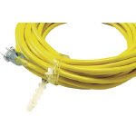 n^ (HATAYA) 2P R[h p 100V^ R[h5m 2.0? RZg3 RZghoLbv pCbgv GNXoh ƒp Hp ݌ SXR[h SX-053-Y CG[