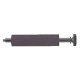6 Pack Compatible Ink Rollers to Replace IR-91/90/92, Purple Color