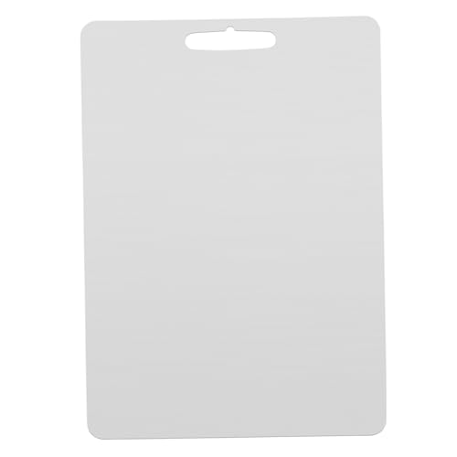 VORCOOL XeX܂Ȕ ʎgp\ p܂Ȕ ؂ɓKLb`pi ƗpHiJbg{[h pې݌v ݂艺tŎ[֗